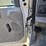 2000-ford-f550-image-52