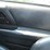 #20-•-#26800-•-1995-chevrolet-camaro-convertible-2g1fp32pxs2140553-image-24