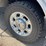 2000-ford-f250-image-8