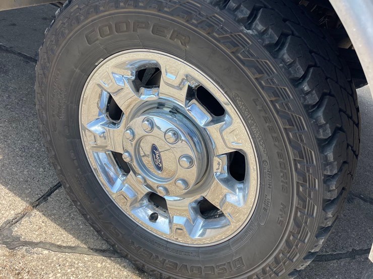 2000-ford-f250-image-8
