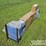 unused-10,000lb-two-post-car-lift-image-2