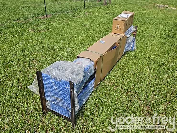 unused-10,000lb-two-post-car-lift-image-2