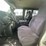 2001-dodge-ram-wagon-3500-passenger-van-image-12