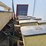 john-deere-7000-image-8