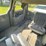 2005-dodge-caravan-image-13