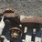 john-deere-roll-o-matic-front-end-image-3