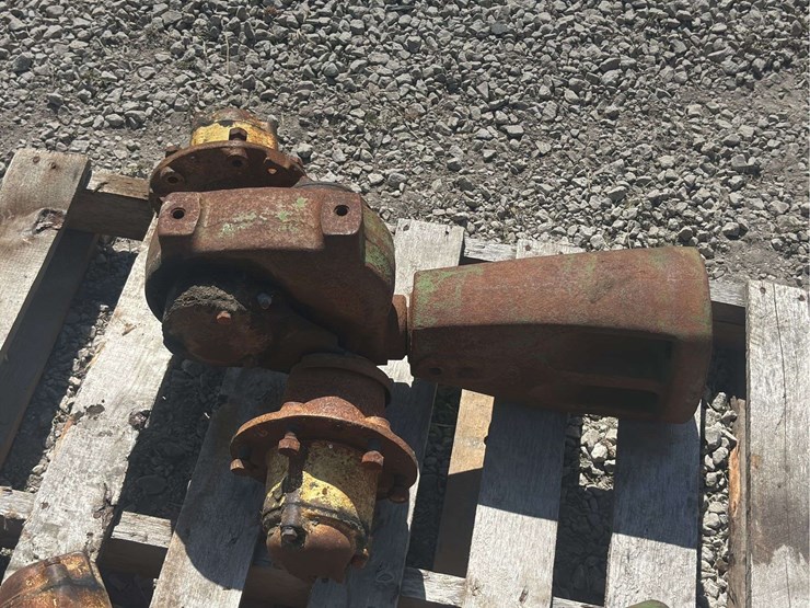 john-deere-roll-o-matic-front-end-image-3
