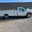 2000-ford-f550-image-28