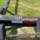 1984-aspt-30ft-pole-s/a-towable-trailer-image-6