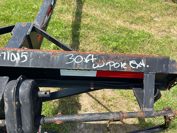 1984-aspt-30ft-pole-s/a-towable-trailer-image-6