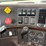 #78680-•-2014-volvo-vnm-truck-tractor-image-31