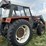 zetor-10145-image-20