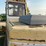 1999-kobelco-150-excavator,-cummins-engine,-hyd.-thumb,-quick-attach-coupler,-12,534-hours,-36''-tooth-bucket-image-33