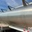 2008-cei-pacer-at35l-image-54