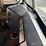 2000-freightliner-fld112-image-64