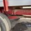 h&s-hd-twin-auger-18'-forage-wagon-image-13