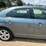 #23032-•-2012-ford-fusion-image-20