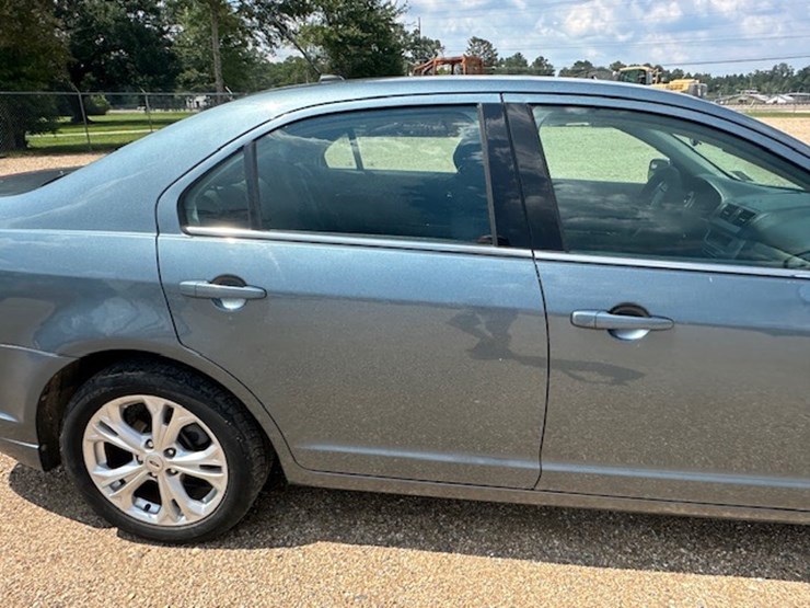 #23032-•-2012-ford-fusion-image-20