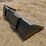 83-inch-skidloader-quick-tach-bucket-image-3
