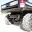 2017-john-deere-gator-xuv-825i-image-16