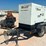 2019-allmand-bros-maxi-lite-image-1