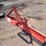 6'-back-blade-image-5