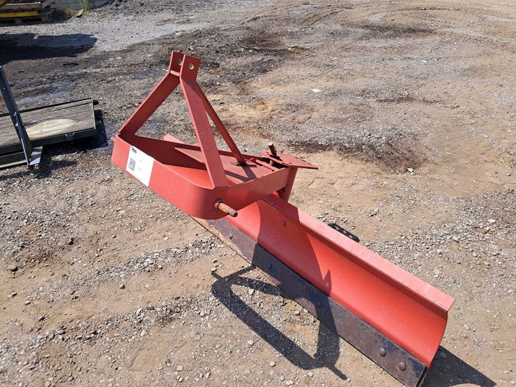 6'-back-blade-image-5