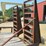 #28-•-#26828-•-pct-20'-t/a-steel-gooseneck-flatbed-trailer-image-9
