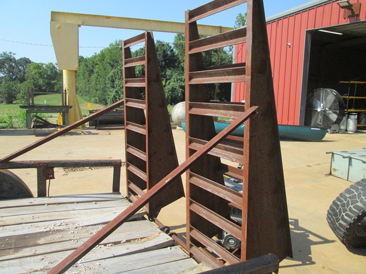 #28-•-#26828-•-pct-20'-t/a-steel-gooseneck-flatbed-trailer-image-9