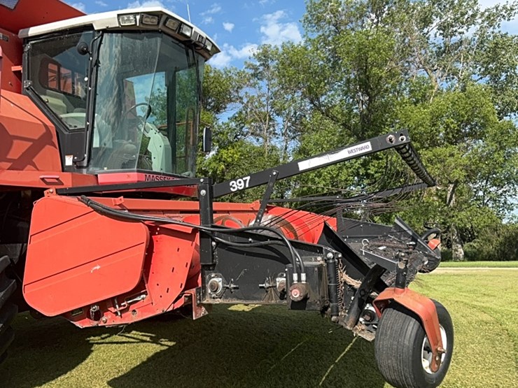 massey-ferguson-8780-image-5
