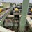 wishek-steel-642-image-4