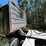 2016-western-star-4700sb-image-15
