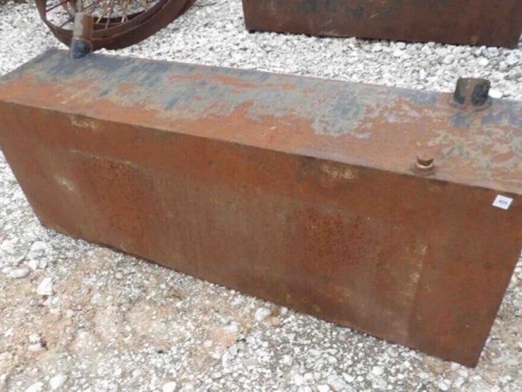 fuel-tank---rectangular-image-1