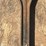 john-deere-model-g-rod-set-and-camshaft-image-4