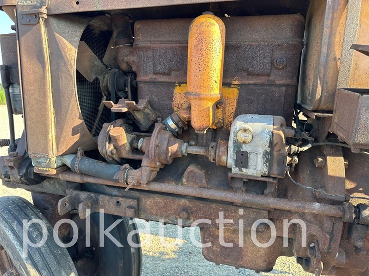 920---minneapolis-moline-twin-city-(sn#-554788))-image-13
