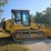 2014-caterpillar-953d-image-23