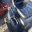 troy-bilt-horse-image-16