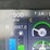 2022-deere-850l-lgp-image-41