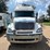 #22942-•-2005-freightliner-image-6