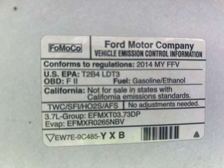 2014-ford-f-150-pickup-truck-image-10