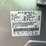 2013-ford-edge-sel-image-5