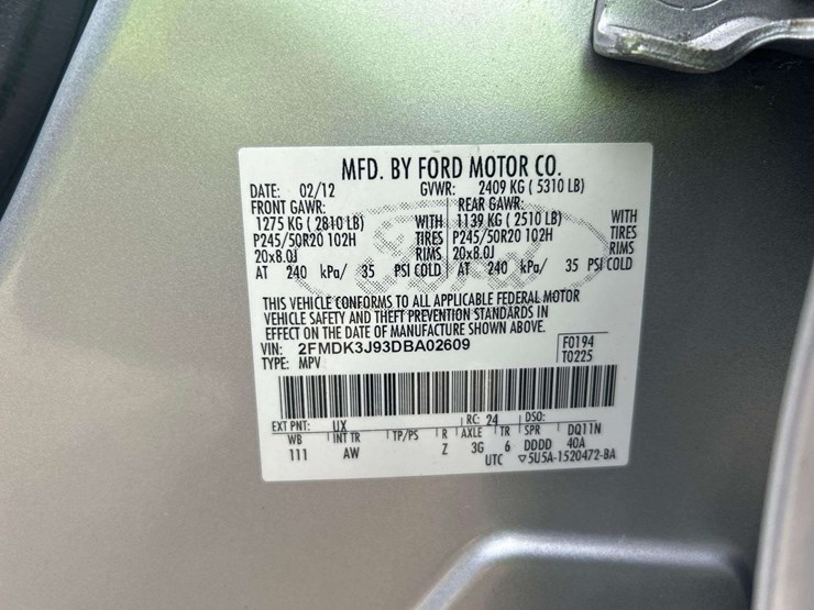 2013-ford-edge-sel-image-5