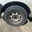 2006-ford-f150-image-14
