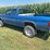 1993-dodge-dakota-image-5