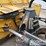 2018-deere-850k-lgp-image-25