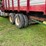 1999-peterbilt-379-image-13