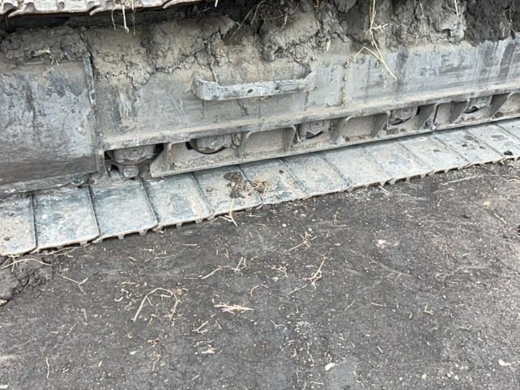 caterpillar-320-image-41