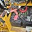 2018-deere-850k-image-58