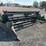 john-deere-915-image-1