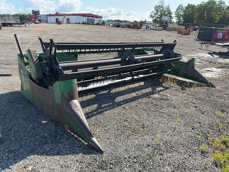 john-deere-915-image-1